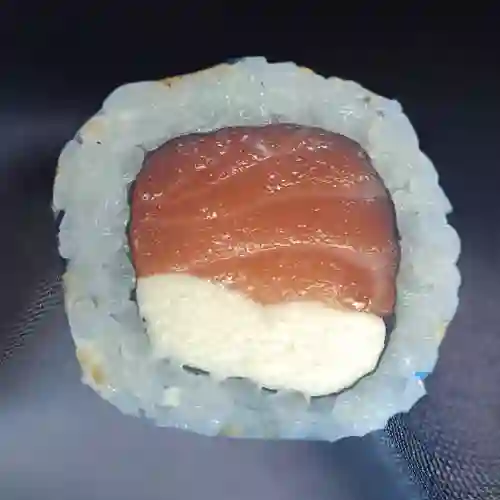 Philadelphia Roll