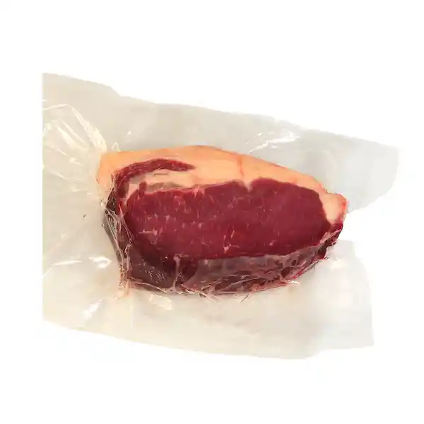 New-York Steak de Res