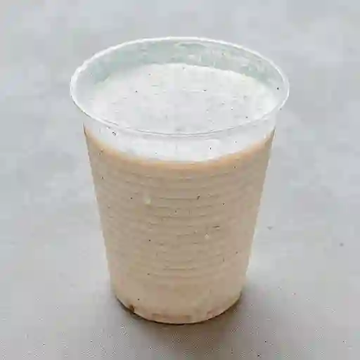 Avena Casera Submarino 10 Oz