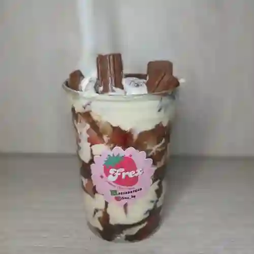 Chocolover