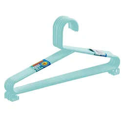 Vanyplas Gancho Verde