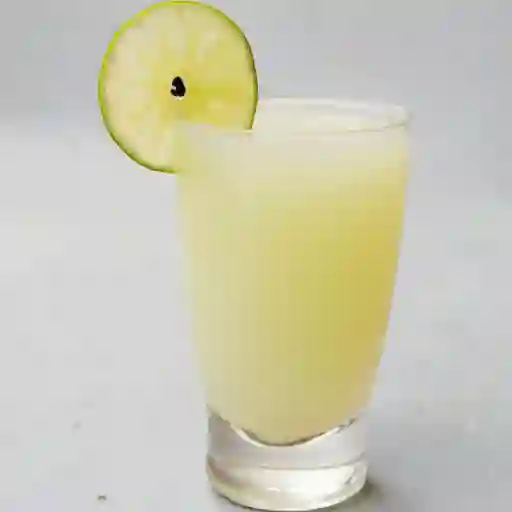 Limonada