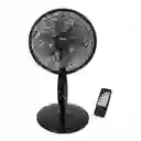 Universal Ventilador Ultra Fresh L75680