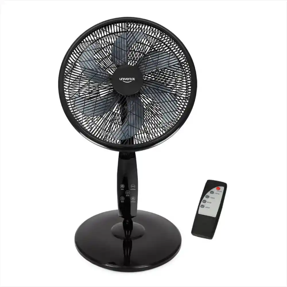 Universal Ventilador Ultra Fresh L75680
