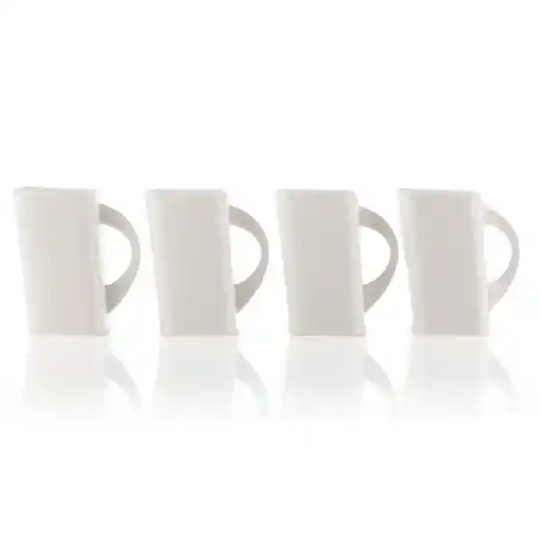 Mug New Bone Select de 330 mL JX34-C001- Finlandek