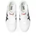 Asics Zapatos Para Hombre Blanco Japan Talla 8.5