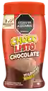 Chocolisto Chocolate Instantaneo