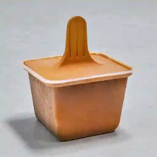 Helado San Jeronimo Tradicional