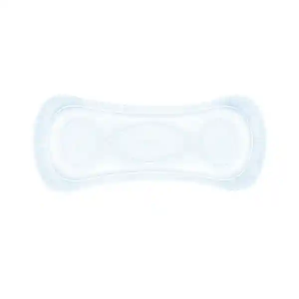 Tena Protectores Discreet Normal