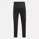 Reebok Pantalón Entrenamiento Id Train Knit Hombre Negro T L