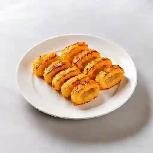 Tocineta