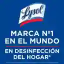Lysol Toalla Humedas Wipes