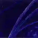 Pébéo Pintura Óleo Fino Studio xl Violeta Dioxacina 37 mL