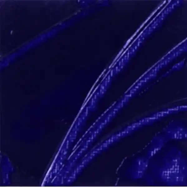 Pébéo Pintura Óleo Fino Studio xl Violeta Dioxacina 37 mL