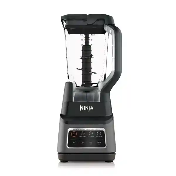 Ninja Licuadora 3 Programas 1200 W BN701