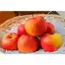 Manzana Gala / 2.9 Lb