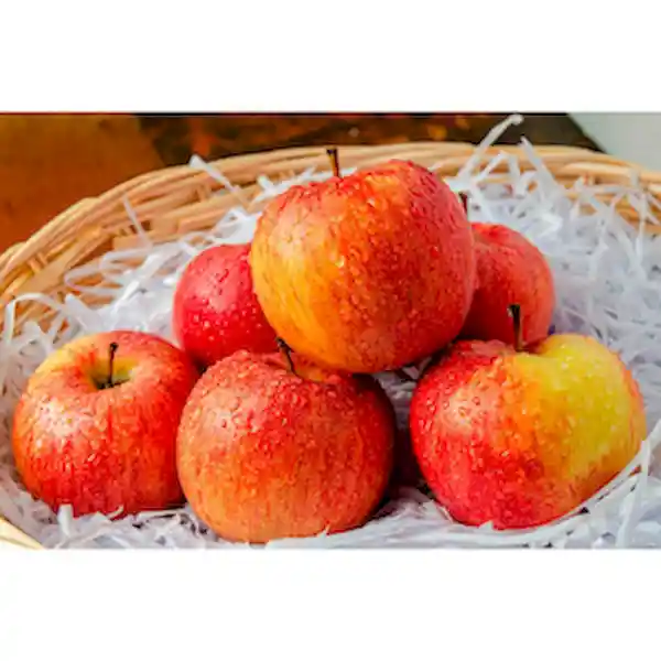 Manzana Gala / 2.9 Lb