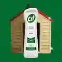 Cif Limpiador Multiusos en Crema 375 g