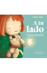 A tu Lado