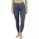 90 Degree By Reflex Leggins Con Bolsillos Laterales Para Mujer