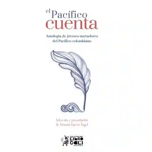 El Pacífico Cuenta