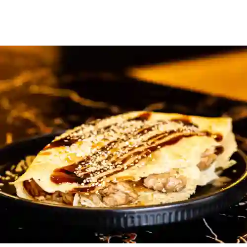 Mishiyaki