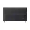 Lg Televisor Oled Uhd-4K Smart tv 75Ua8000Psb. Awc 75