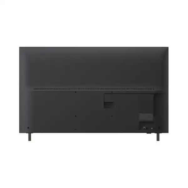Lg Televisor Oled Uhd-4K Smart tv 75Ua8000Psb. Awc 75