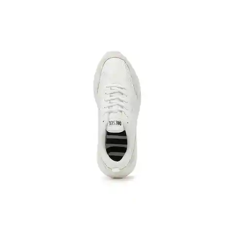 Diesel Tenis S-Serendipity Sport Blanco Talla 9.5