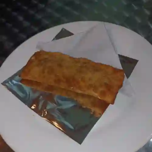 Empanada de Queso