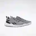 Reebok Nfx Trainer Zapatos Gris Para Hombre 8.5 Ref 100032889