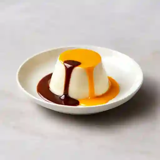 Panacotta