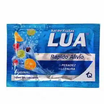 Sal de Frutas