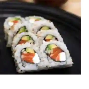 Philadelphia Roll X 5