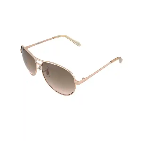 Fossil Gafas 66353602