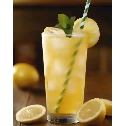 Limonada Natural 16 Oz