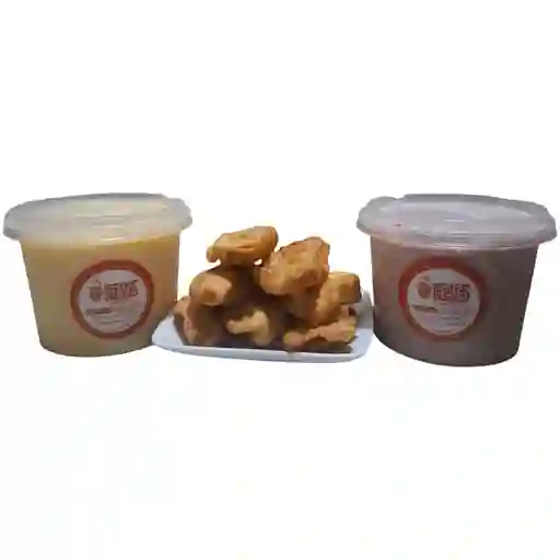 Combo 2