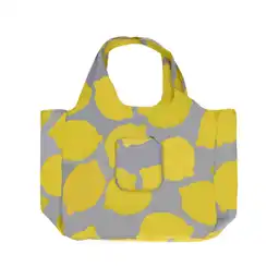 Bolsa Plegable Cocina Verde Diseño 0006 Casaideas