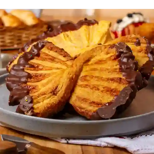 Mariposas