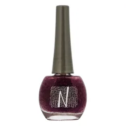 Nailen Esmalte de Uñas Morado