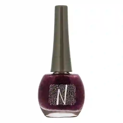 Nailen Esmalte de Uñas Morado