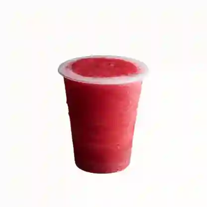 Jugo de Mora