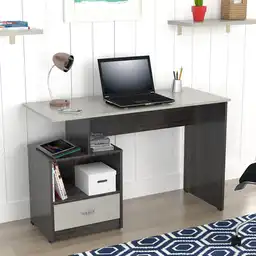 ESCRITORIO - 1 CAJON