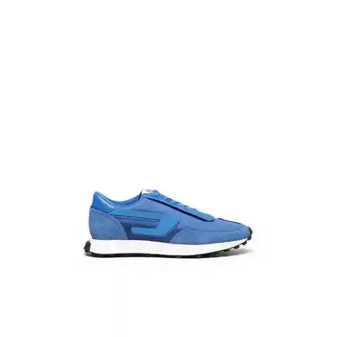 Dieseladulto Tenis S-Racer Lc Azul Talla 9