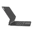 Belkin Case Con Teclado Pro Para iPad Air 11 (M4)