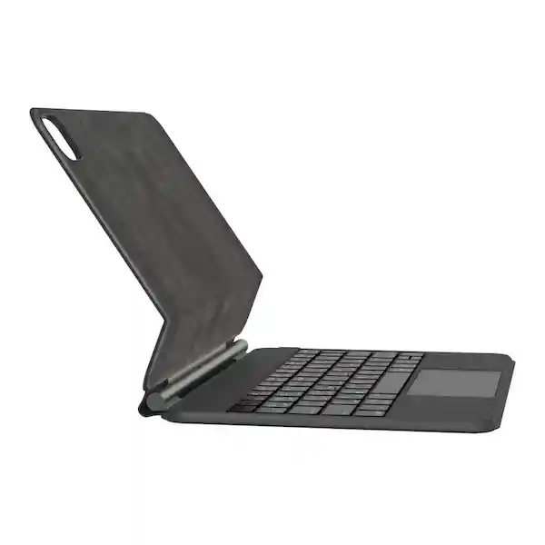 Belkin Case Con Teclado Pro Para iPad Air 11 (M4)