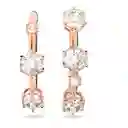 Aretes 5620130 Swarovski