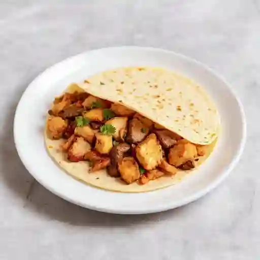 Fajita