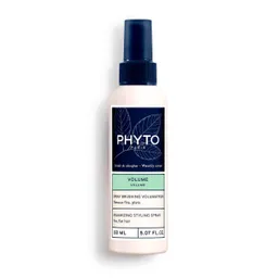 Phyto Spray Cepillado Voluminizador