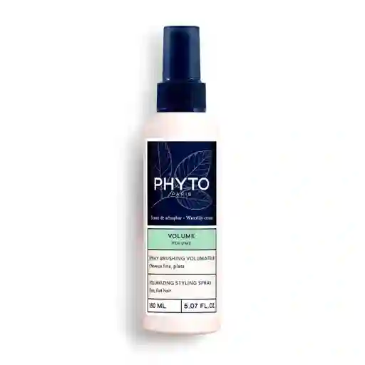 Phyto Spray Cepillado Voluminizador